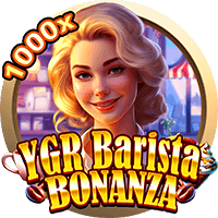 YGR Cà phê BONANZA thumbnail