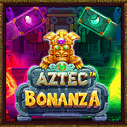Aztec Phồn Thịnh thumbnail