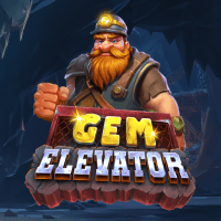 Thang Máy Gem thumbnail