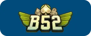 Momo Vietnam logo