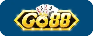 Viettel Pay logo