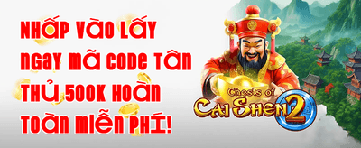 Hoàn Trả VIP Hàng Tuần promotion banner
