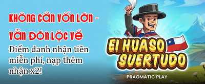 Khám Phá Thế Giới Giải Trí banner