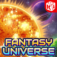 FantasyUniverse thumbnail