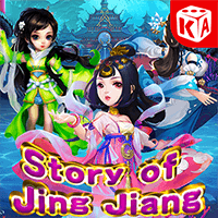Ba chị em sông Kim thumbnail