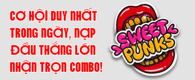 Vòng Quay May Mắn Miễn Phí promotion banner