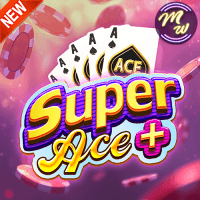 Siêu Ace+ thumbnail