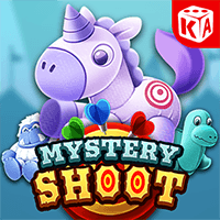 XẠ THỦ HUYỀN BÍ thumbnail