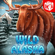 Alaska Hoang Dã thumbnail
