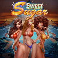Sweet Sugar thumbnail