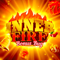 Inner Fire Bonus Buy thumbnail
