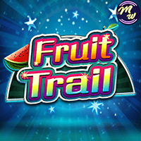 Trái Cây Slots (H5) thumbnail