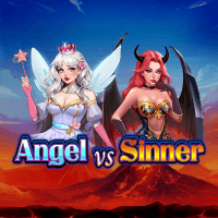 Thiên Thần vs Kẻ Tội Lỗi thumbnail