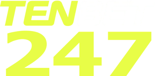 vntinbet247.com Logo